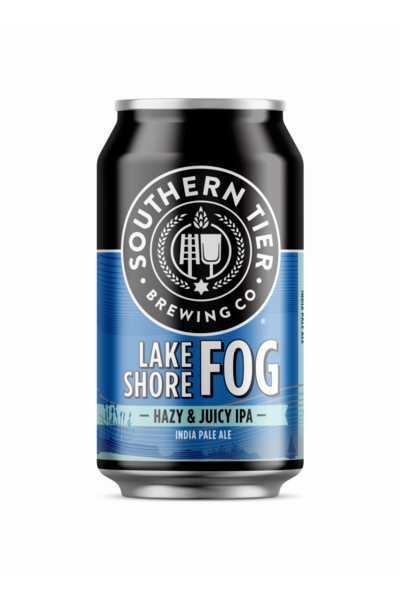 Southern-Tier-Lake-Shore-Fog-IPA