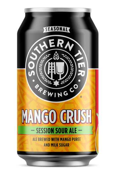 Southern-Tier-Mango-Crush