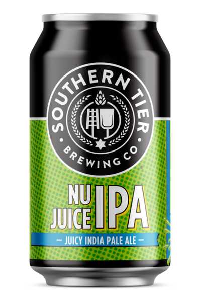 Southern-Tier-NuJuice-IPA