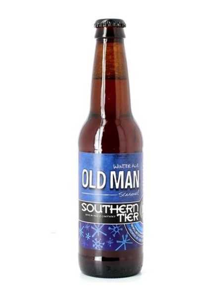 Southern-Tier-Old-Man-Winter-Ale