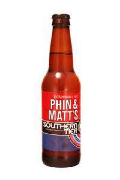 Southern-Tier-Phin-And-Matt’s-Extraordiary-Ale