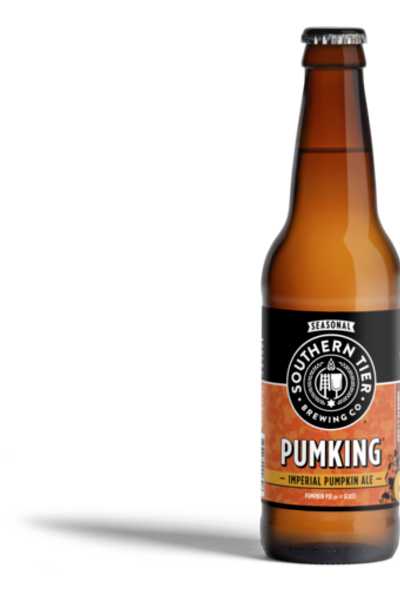 Southern-Tier-Pumking