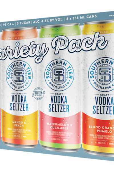 Southern-Tier-Vodka-Seltzer-Variety-Pack