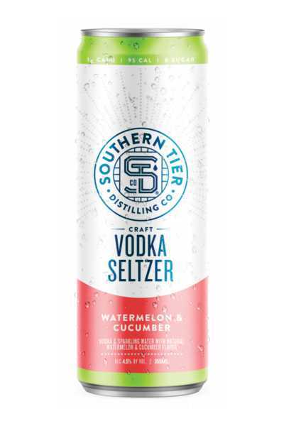 Southern-Tier-Watermelon-&-Cucumber-Vodka-Seltzer
