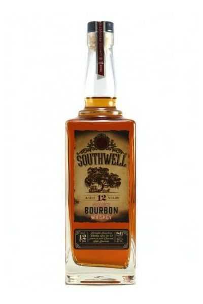 Southwell-Bourbon-12-year