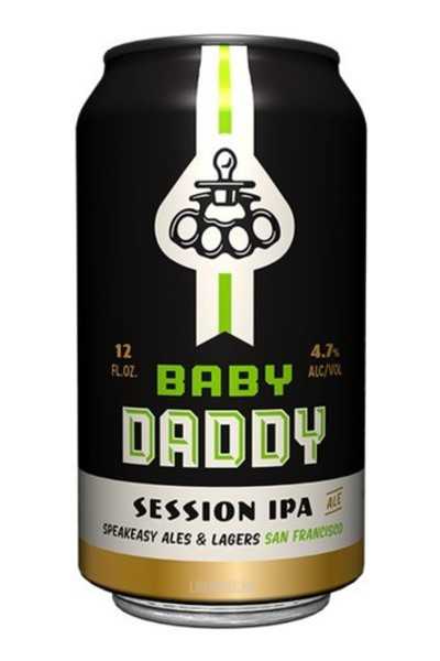 Speakeasy-Baby-Daddy-Session-IPA