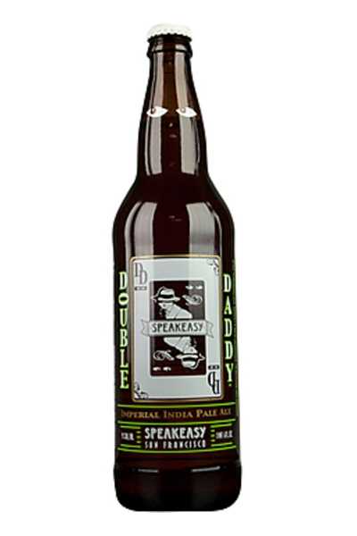 Speakeasy-Double-Daddy-Imperial-IPA