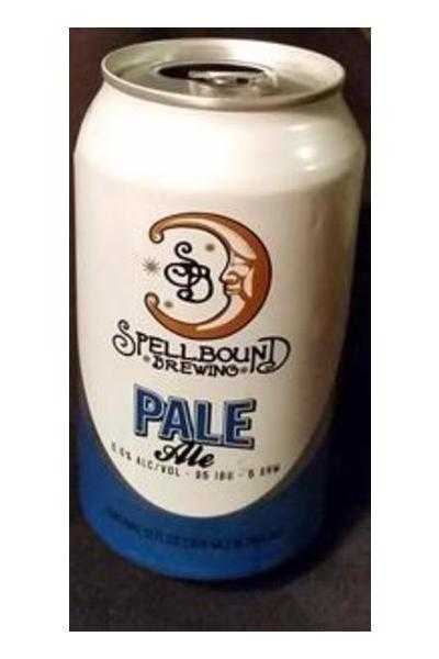 Spellbound-Pale-Ale
