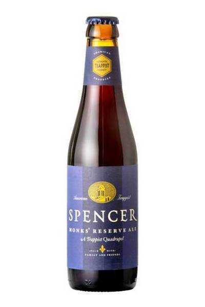 Spencer-Monks-Reserve-Ale