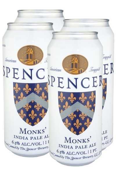 Spencer-Monks’-IPA