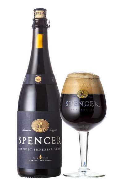 Spencer-Trappist-Imperial-Stout