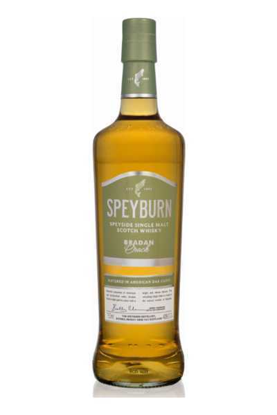 Speyburn-Bradan-Orach-Single-Malt-Scotch