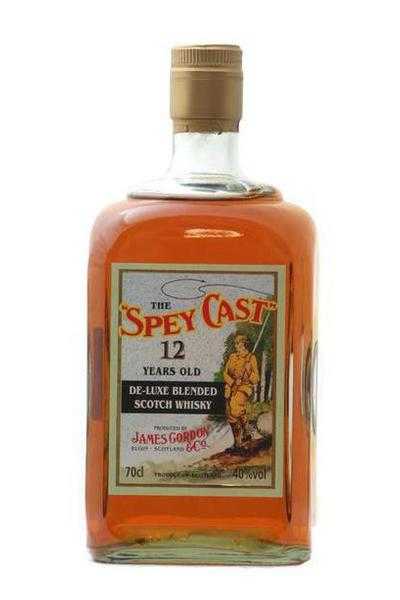 Speycast-12-Year