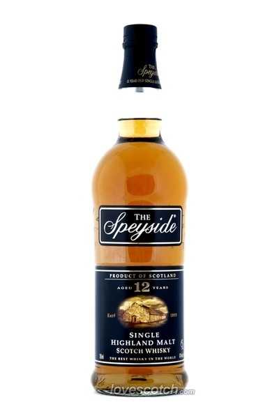 Speyside-Scotch-12-Year