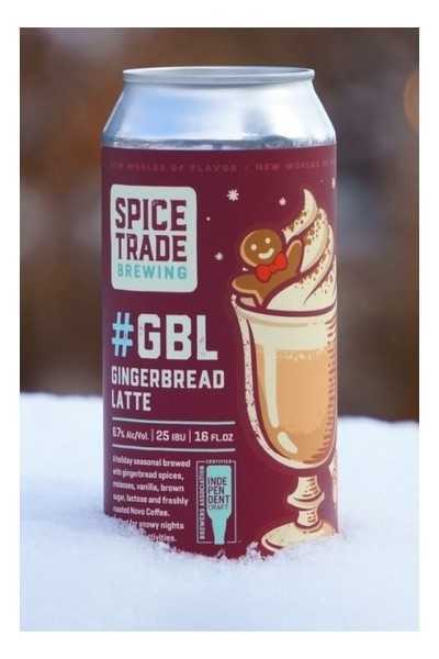 Spice-Trade-Brewing-Gingerbread-Latte