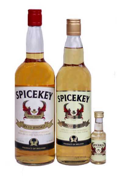 Spicekey-Irish-Made-Spiced-Whiskey
