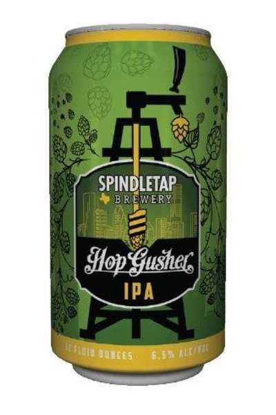 Spindletap-Brewing-Hop-Gusher-IPA