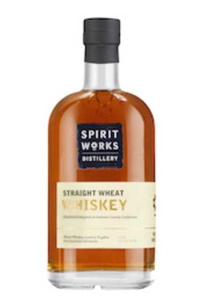 Spirit-Works-Distillery-Straight-Wheat-Whiskey