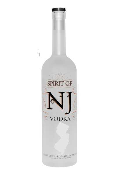 Spirit-of-NJ-Vodka