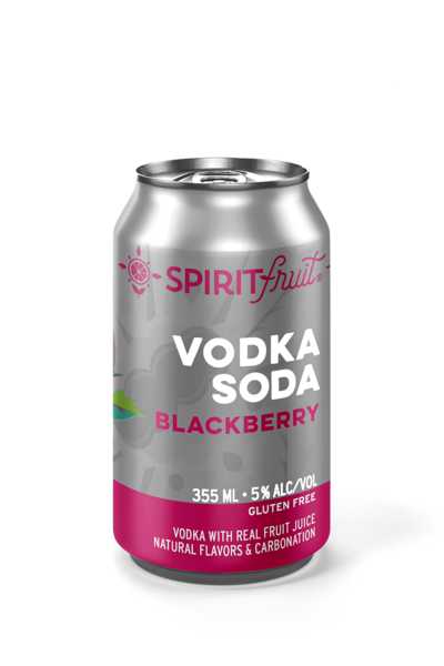 Spiritfruit-Vodka-Soda-Blackberry