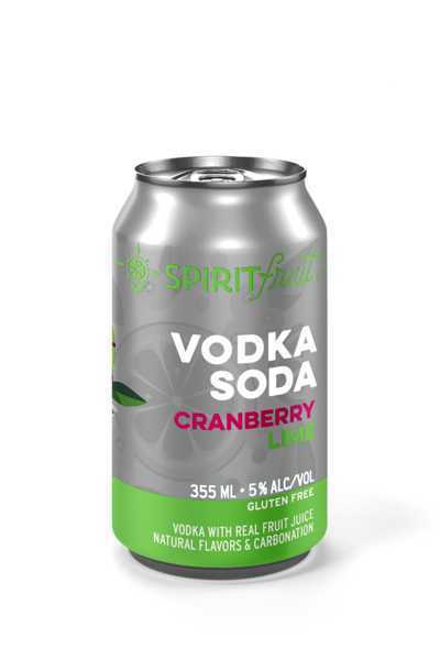 Spiritfruit-Vodka-Soda-Cranberry-Lime-–-Premium-Vodka-Soda-in-a-Can