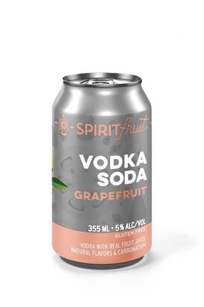 Spiritfruit-Vodka-Soda-Grapefruit