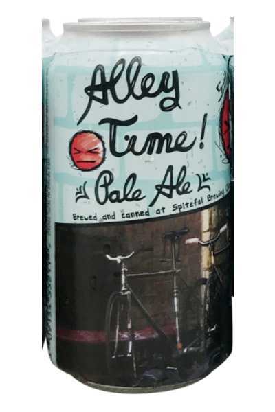 Spiteful-Alley-Time-Pale-Ale