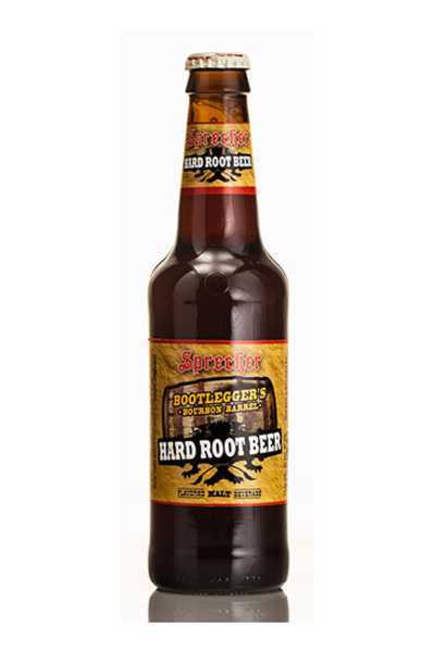 Sprecher-Hard-Root-Beer