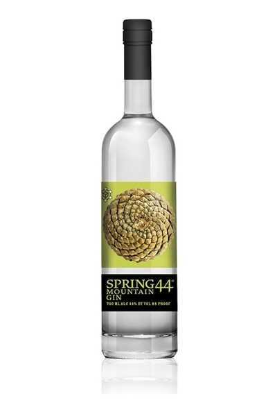 Spring44-Mountain-Gin