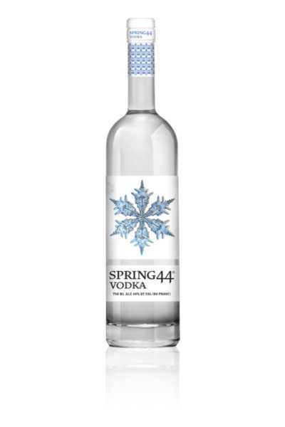 Spring44-Vodka
