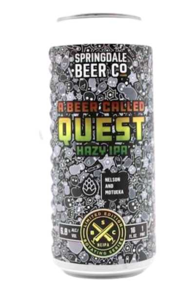 Springdale-A-Beer-Called-Quest-Hazy-IPA