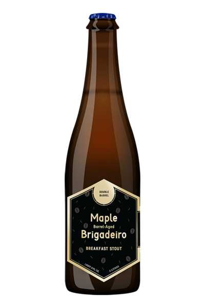 Springdale-Maple-Barrel-Aged-Brigadeiro-Stout