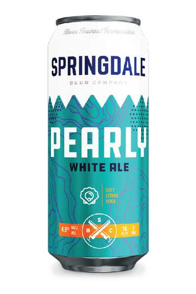 Springdale-Pearly-White-Ale