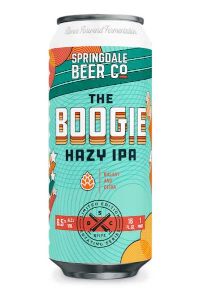 Springdale-The-Boogie-IPA