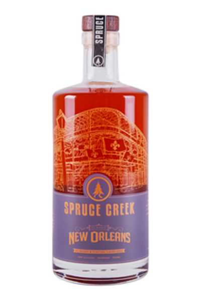 Spruce-Creek-Classic-New-Orleans