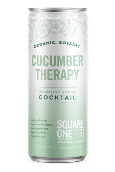 Square-One-Cucumber-Therapy-Sparkling-Cocktail
