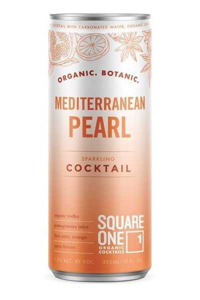 Square-One-Mediterranean-Pearl-Sparkling-Cocktail
