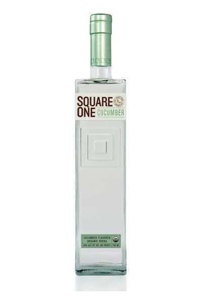 Square-One-Vodka-Cucumber-Organic