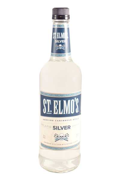 St-Elmo-Rum-White