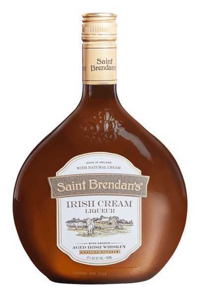 St.-Brendan’s-Irish-Cream