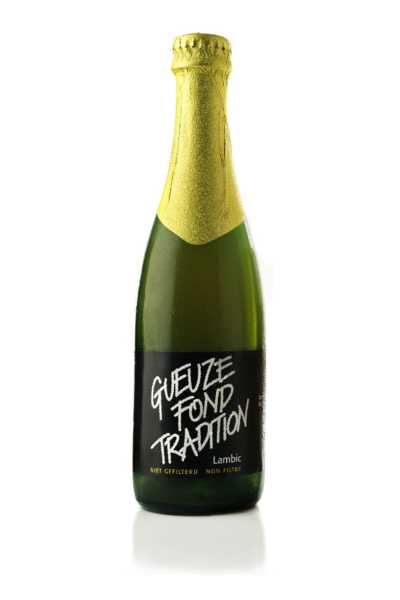 St.-Louis-Fond-Tradition-Gueuze-Lambic