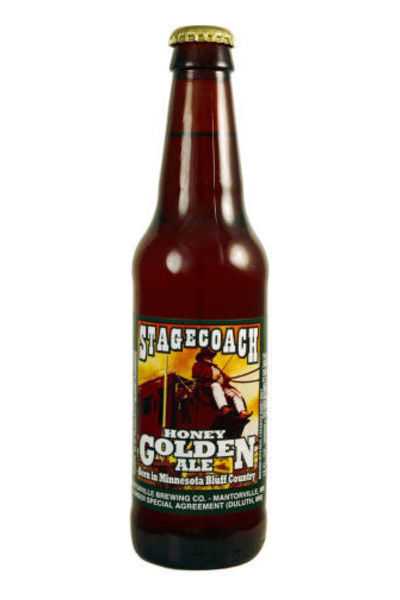 Stagecoach-Honey-Golden-Ale