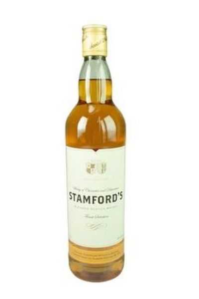 Stamford’s-Blended-Scotch-Whiskey