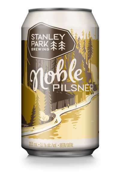 Stanley-Park-Brewing-Noble-Pilsner