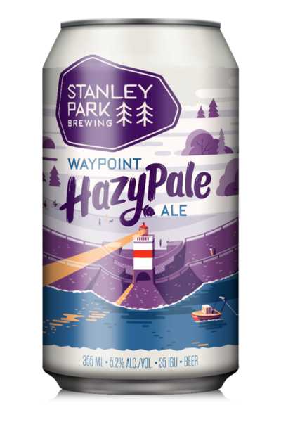 Stanley-Park-Brewing-Waypoint-Hazy-Pale-Ale