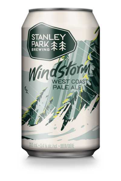Stanley-Park-Brewing-Windstorm-West-Coast-Pale-Ale