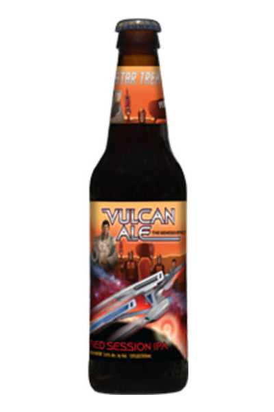 Star-Trek-Vulcan-Ale-4b