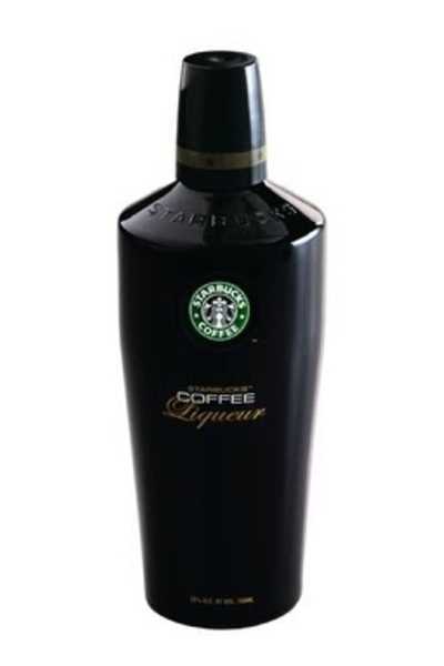 Starbucks-Coffee-Liqueur