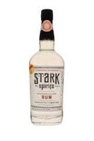 Stark-Spirits-Silver-Rum