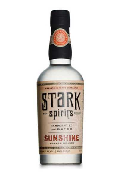 Stark-Spirits-Sunshine-Orange-Brandy